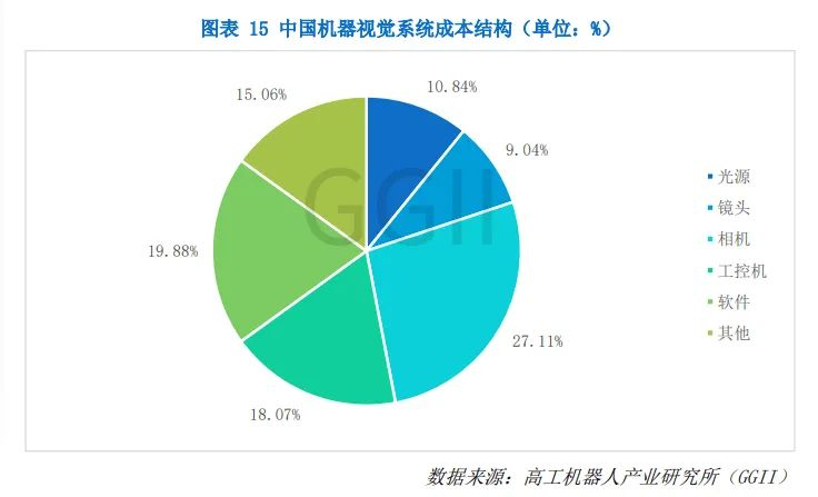 1680171022975433.png 图层 5.png